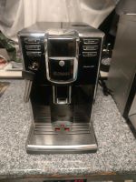 Saeco Incanto Kaffevollautomat Kaffemaschine Top Baden-Württemberg - Heimsheim Vorschau