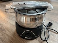 Fondue Set Nordrhein-Westfalen - Niederkassel Vorschau