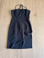Elegantes Kleid Sachsen - Oppach Vorschau