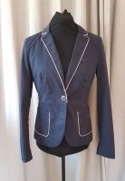 S.Oliver Blazer navy weiß Kr. München - Aying Vorschau