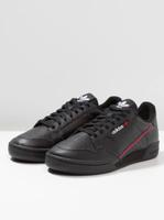 adidas Originals CONTINENTAL 80 - Sneaker low - black - Gr. 48 Bayern - Roßtal Vorschau