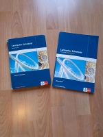 Lambacher Schweizer Mathematik EF für NRW mit CD + Arbeitsheft Nordrhein-Westfalen - Herne Vorschau