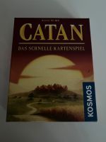 Catan das Kertenspiel Berlin - Hohenschönhausen Vorschau