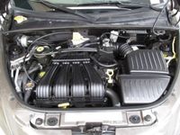 ✔️ Motor EDZ EDV 2.4 CHRYSLER PT CRUISER 52TKM UNKOMPLETT Berlin - Wilmersdorf Vorschau