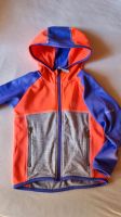 Jacke Dare2B Gr. 104 Bayern - Bodenmais Vorschau