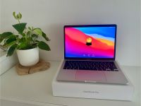 Apple MacBook Pro Dortmund - Innenstadt-West Vorschau