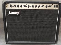 Laney LC 50 112 Kreis Pinneberg - Pinneberg Vorschau