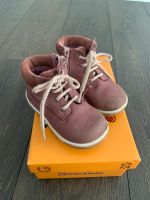 Bären Schuhe | Halbschuhe | leicht gefüttert | Gr. 23 Niedersachsen - Bokensdorf Vorschau