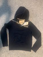 Hollister Kapuzenjacke , Sweatshirt Gr.M Nordrhein-Westfalen - Hamm Vorschau