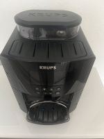 Krups Kaffeemaschine Essential Automatic Espresso EA8100 Series Innenstadt - Köln Altstadt Vorschau