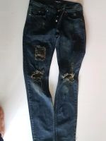 Dsquared 2 Jeans Bochum - Bochum-Ost Vorschau