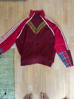 Adidas Trainingsjacke Pharell Williams Lang Berlin - Treptow Vorschau