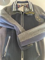 Gaastra Multifunktionsjacke XXL NEU Hessen - Wiesbaden Vorschau