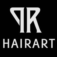⭐️ PR-HairArt ➡️ Friseur-Kosmetiker  (m/w/x), 76227 Baden-Württemberg - Karlsruhe Vorschau