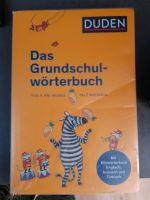 Duden, Das Grundschulwörterbuch Bayern - Zirndorf Vorschau