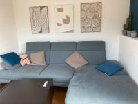 Sofa  / Couch Bayern - Nördlingen Vorschau