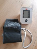 Blutdruckmessgerät von Boso, kaum benutzt Bayern - Mühldorf a.Inn Vorschau