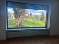4 Zimmerwohnung mit Garten ohne Provision Hessen - Bad Vilbel Vorschau