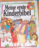 Kinderbibel Niedersachsen - Holdorf Vorschau