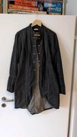 Jacke schwarz 38 Bayern - Otterfing Vorschau