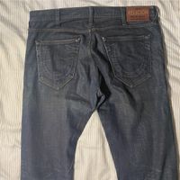 Jeans Hose True Religion Größe 36 Altona - Hamburg Ottensen Vorschau