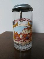 Stammtischseidel Bierkrug Bremen - Huchting Vorschau