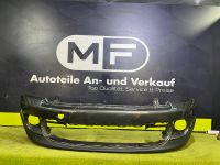 Mini Cooper R56 Frontstoßstange 7255107  2012 18305846 Eimsbüttel - Hamburg Stellingen Vorschau