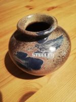 Vase Steingut STEULER design Nordrhein-Westfalen - Petershagen Vorschau