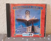 Prisoner Of Ice PC Findorff - Findorff-Bürgerweide Vorschau