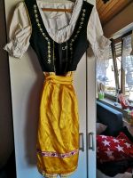 Damen Dirndl Bayern - Arnstein Vorschau