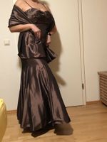 Abendkleid Hessen - Eppertshausen Vorschau