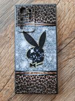 Playboy Samsung NOTE 20 ultra Hülle NEU Bayern - Ingolstadt Vorschau