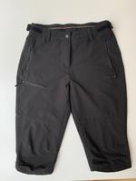 Outdoorhose, Wanderhose Damen Icepeak, Gr. 38, Stretch Bayern - Tittling Vorschau