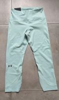 Under Armour Rush Leggings Neu - M Bayern - Freising Vorschau