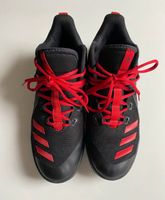 adidas Herren Street Jam 3 Basketball Schuhe Gr.44 Baden-Württemberg - Villingen-Schwenningen Vorschau