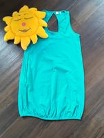 ❤️ Strand Kleid M 38 O'Neill Sport Strand Urlaub Kleidung Sachsen - Frankenberg (Sa.) Vorschau