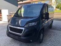 Peugeot Boxer Kasten 328 L1H1 Pro BlueHDi 120 Stop&Start Baden-Württemberg - Wolpertshausen Vorschau