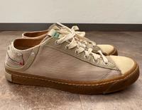Original Diesel Industry Sport Freizeit Sneaker Schuhe Gr-44 Bayern - Kulmbach Vorschau