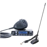 CB Funk Set PNI ESCORT HP 7120 mit Magnetantenne 45cm - Multinorm Nordrhein-Westfalen - Herne Vorschau