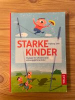 Starke Kinder (Ingeborg Saval) Hessen - Eschwege Vorschau