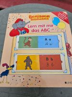 Kinderbücher Sachsen-Anhalt - Hoym Vorschau