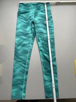 Vaude Jogginghose, Laufhose, Sporthose Niedersachsen - Wallenhorst Vorschau