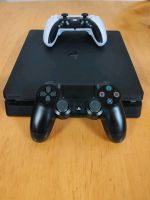 Playstation 4 Slim Nordrhein-Westfalen - Goch Vorschau