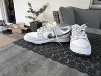 Nike Sneaker Hessen - Espenau Vorschau