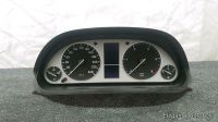 MB W245 180CDi 6-Gang Schalt Kombiinstrument Tacho Tachometer Hamburg-Mitte - Hamburg Billstedt Vorschau