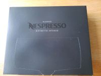 200 Nespresso Professional Pads "Ristretto Intenso " München - Moosach Vorschau