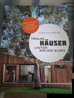 Traumhäuser unter 200.000 Euro Christian Tröster Hessen - Ortenberg Vorschau