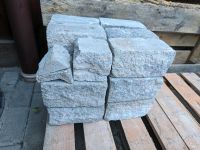 Steine Mauersteine Diephaus Bayern - Rehau Vorschau