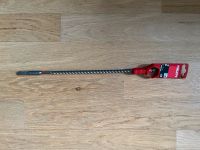 Hilti SDS Plus TE-CX 8/32 Hammerbohrer Leipzig - Connewitz Vorschau