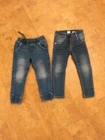 Jeanshosen Jeans Bayern - Pfarrkirchen Vorschau